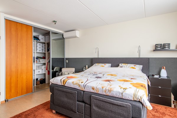 Medium property photo - Rooversbroekdijk 55, 2161 LN Lisse